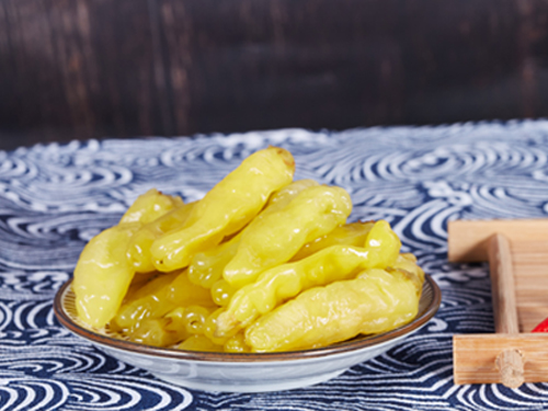 小米椒2kg