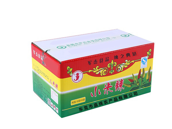 東莞市嘉輝農(nóng)產(chǎn)品有限公司,剁辣椒廠家,小米辣,辣椒醬,剁椒,豆瓣醬,泡椒 東莞市嘉輝農(nóng)產(chǎn)品有限公司,剁辣椒廠家,小米辣,辣椒醬,剁椒,豆瓣醬,泡椒