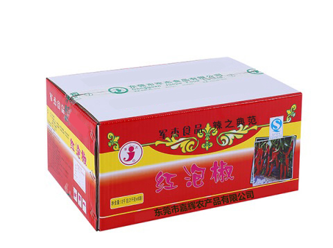 東莞市嘉輝農(nóng)產(chǎn)品有限公司,剁辣椒廠家,小米辣,辣椒醬,剁椒,豆瓣醬,泡椒